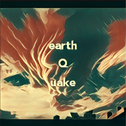 Earthquake专辑