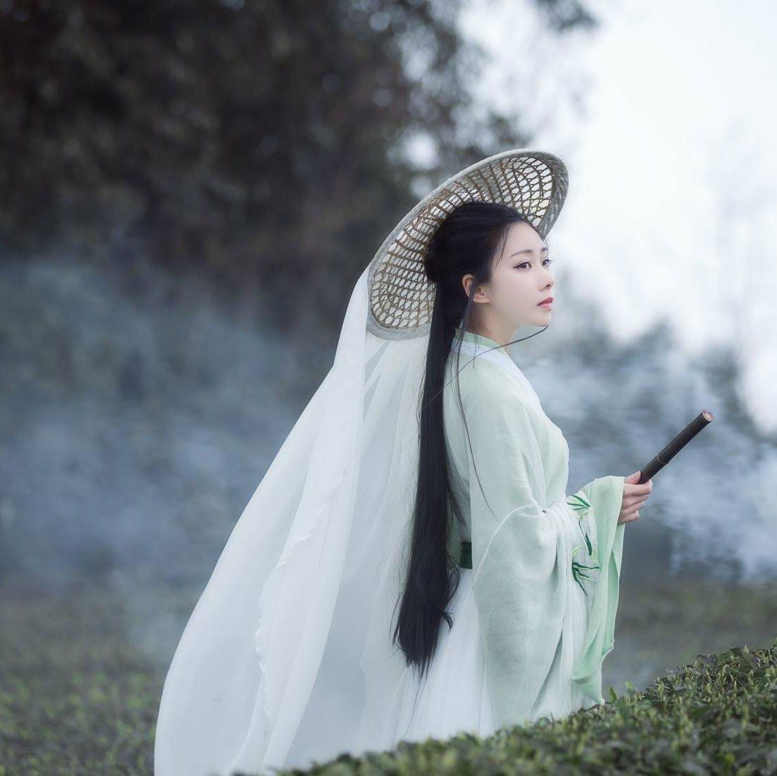 国风传统器乐赏~~♪