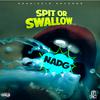 Nadg - Spit And Swallow