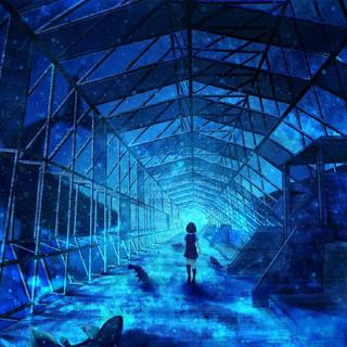 孤独的人爱听纯音乐·43