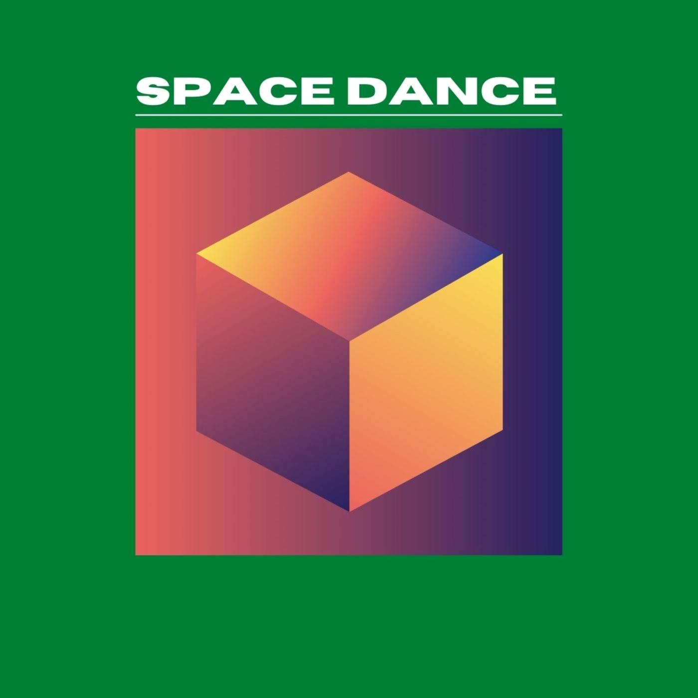 Reflection (Space Dance Mix)
