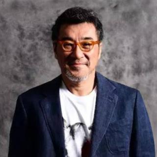 少年不听李宗盛，听懂已是不惑年