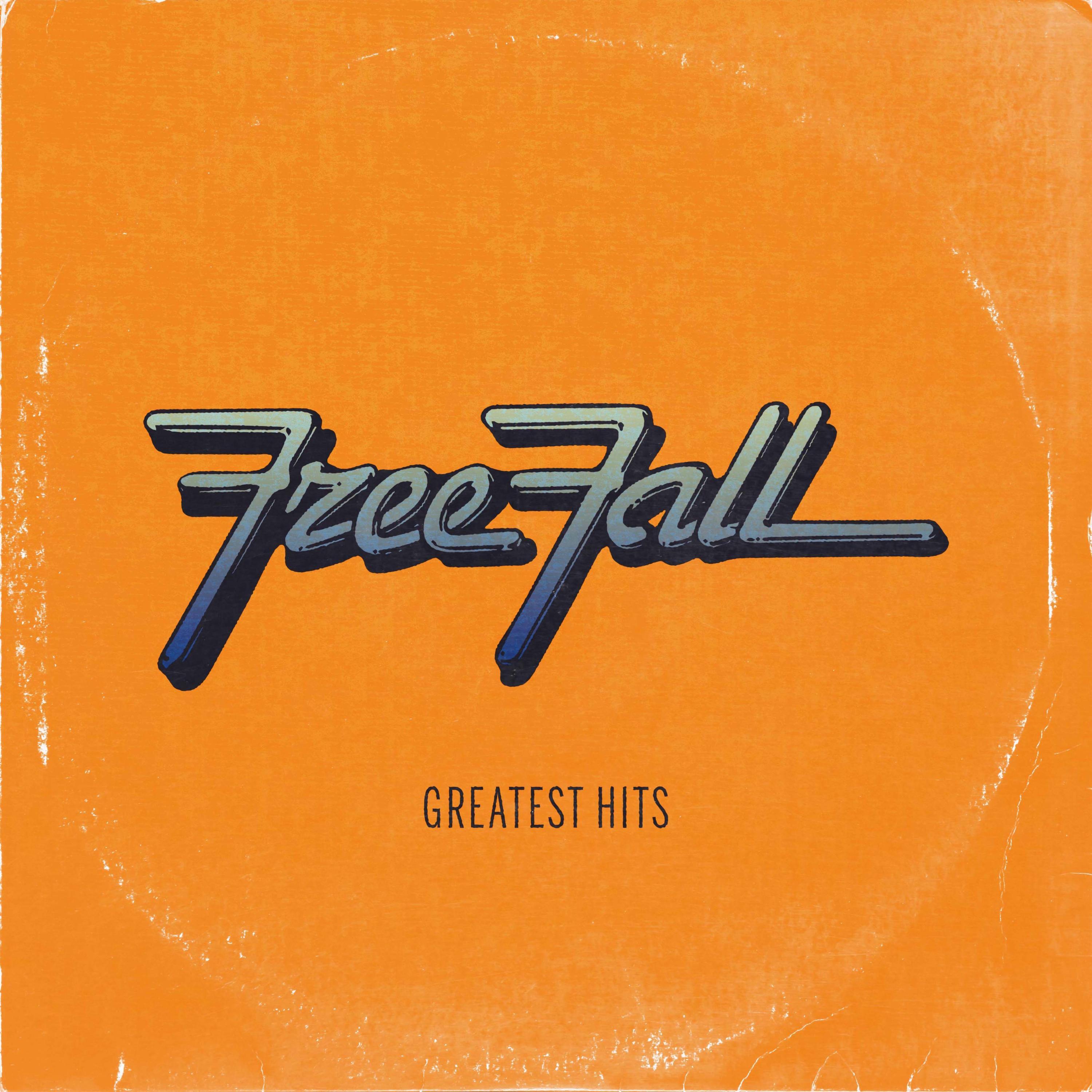 Greatest Hits