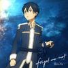 forget-me-not - 试听版