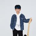 Y星人儿歌|叶昊宇