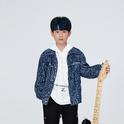 Y星人儿歌|叶昊宇