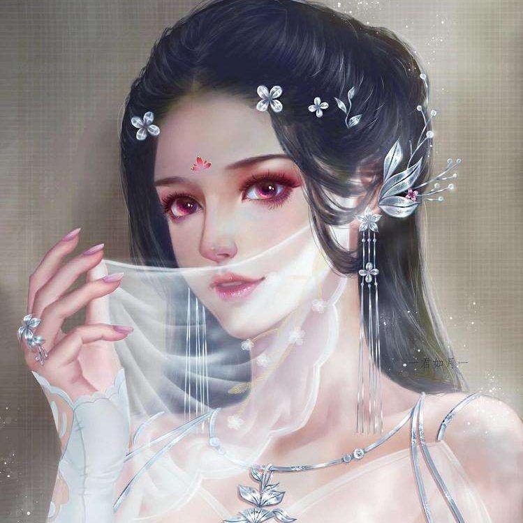 Moombahton｜我将陷入这魔性节奏无法自拔