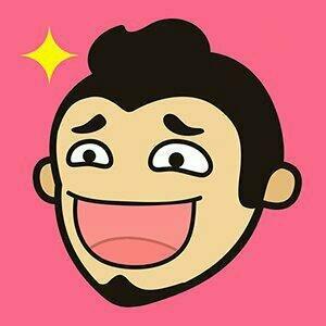 盘点内涵段子里超火的BGM！你，值得拥有！