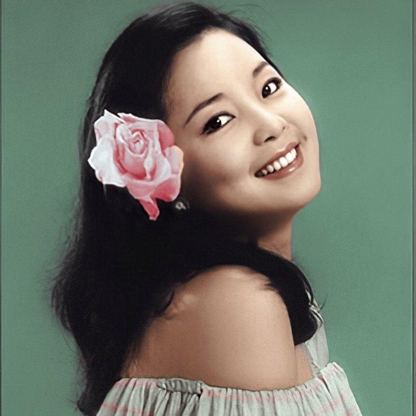听70年代经典老歌