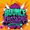 Ministry Of Sound: Bounce Sessions Vol. 2专辑