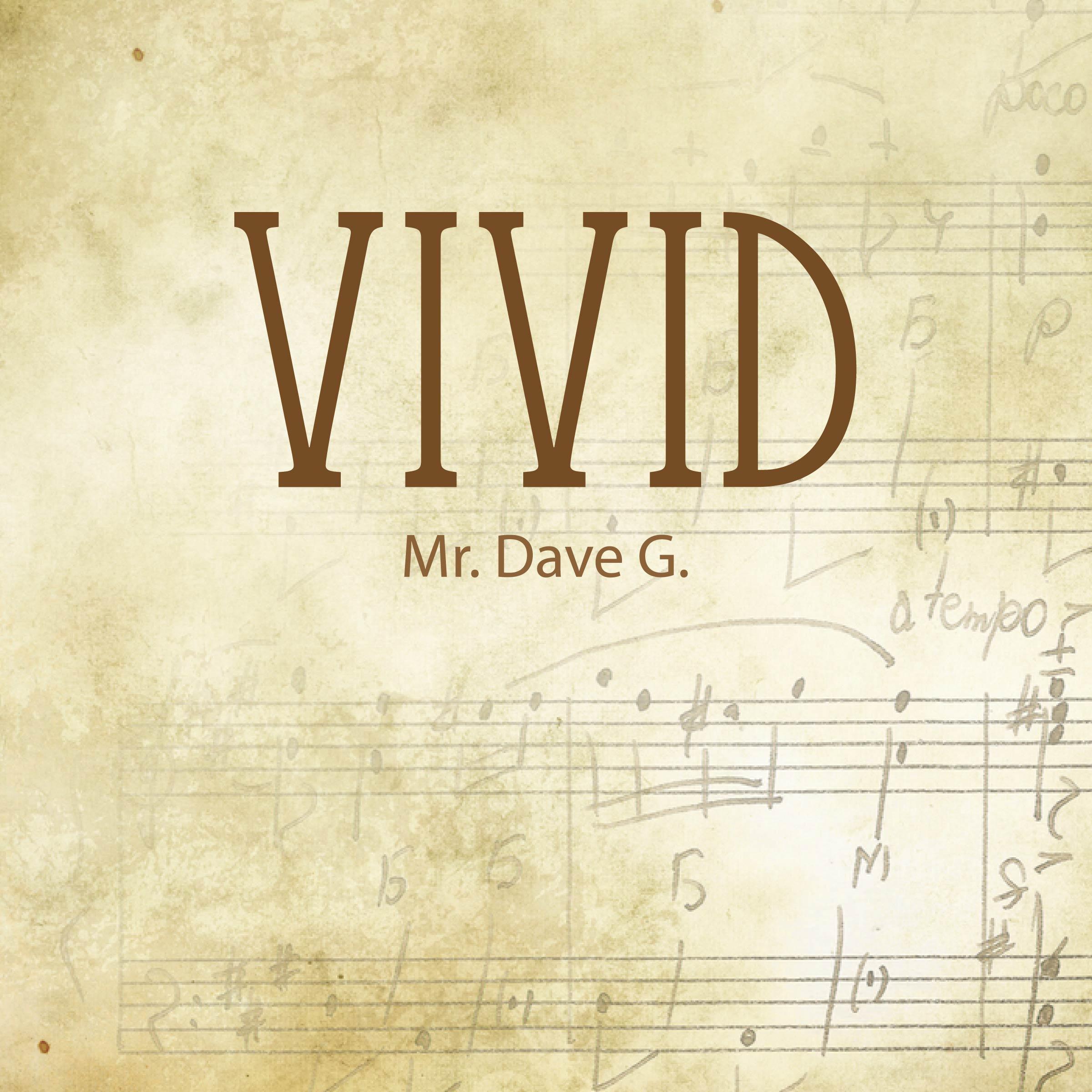 Vivid