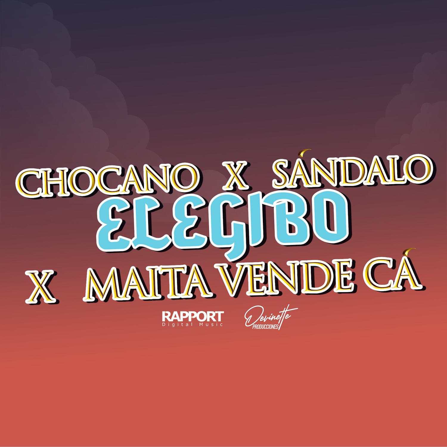Elegibo