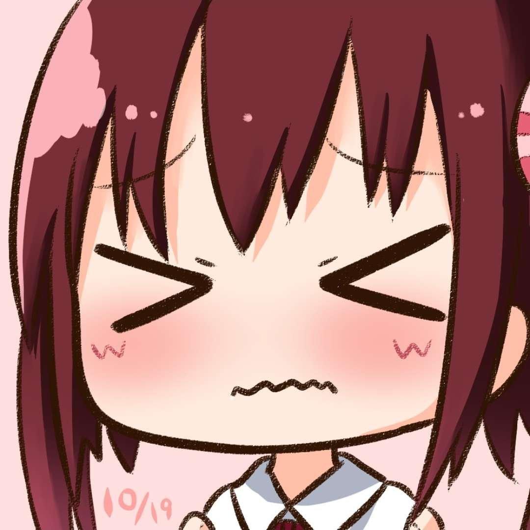 Ebina Souichi