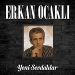 Yeni Sevdalılar专辑