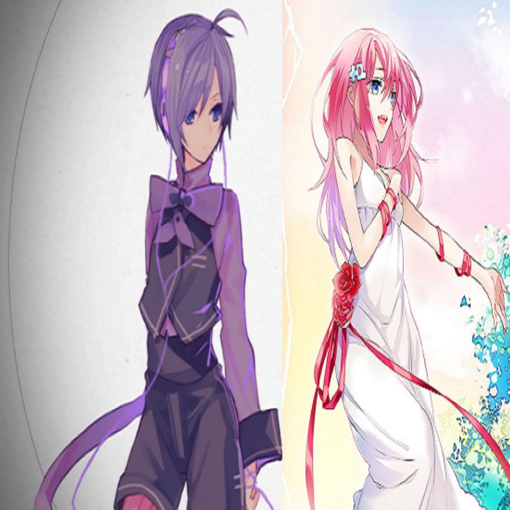 两大女毒精选