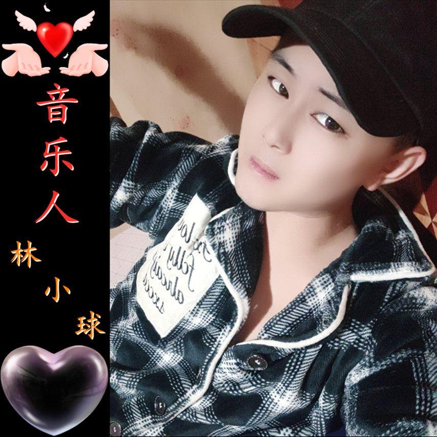 事事如意