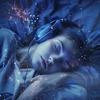 Relaxing Sleep Sound - Sleep's Quiet Pulse