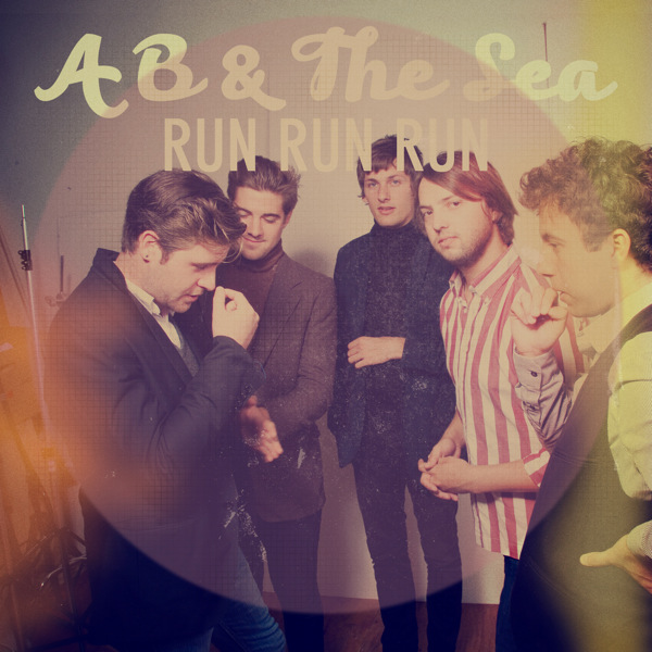 Run.Run.Run