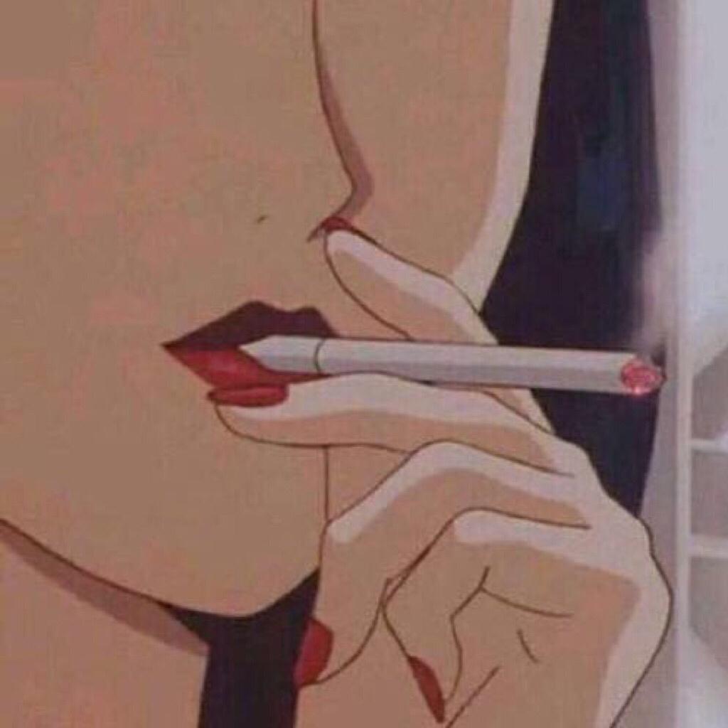 你‍懂 我 意 思 吗 ：）