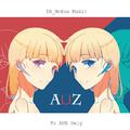 A∪Z(Original Mix)