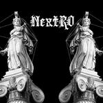 LAKSHMI (NextRO Remix)专辑