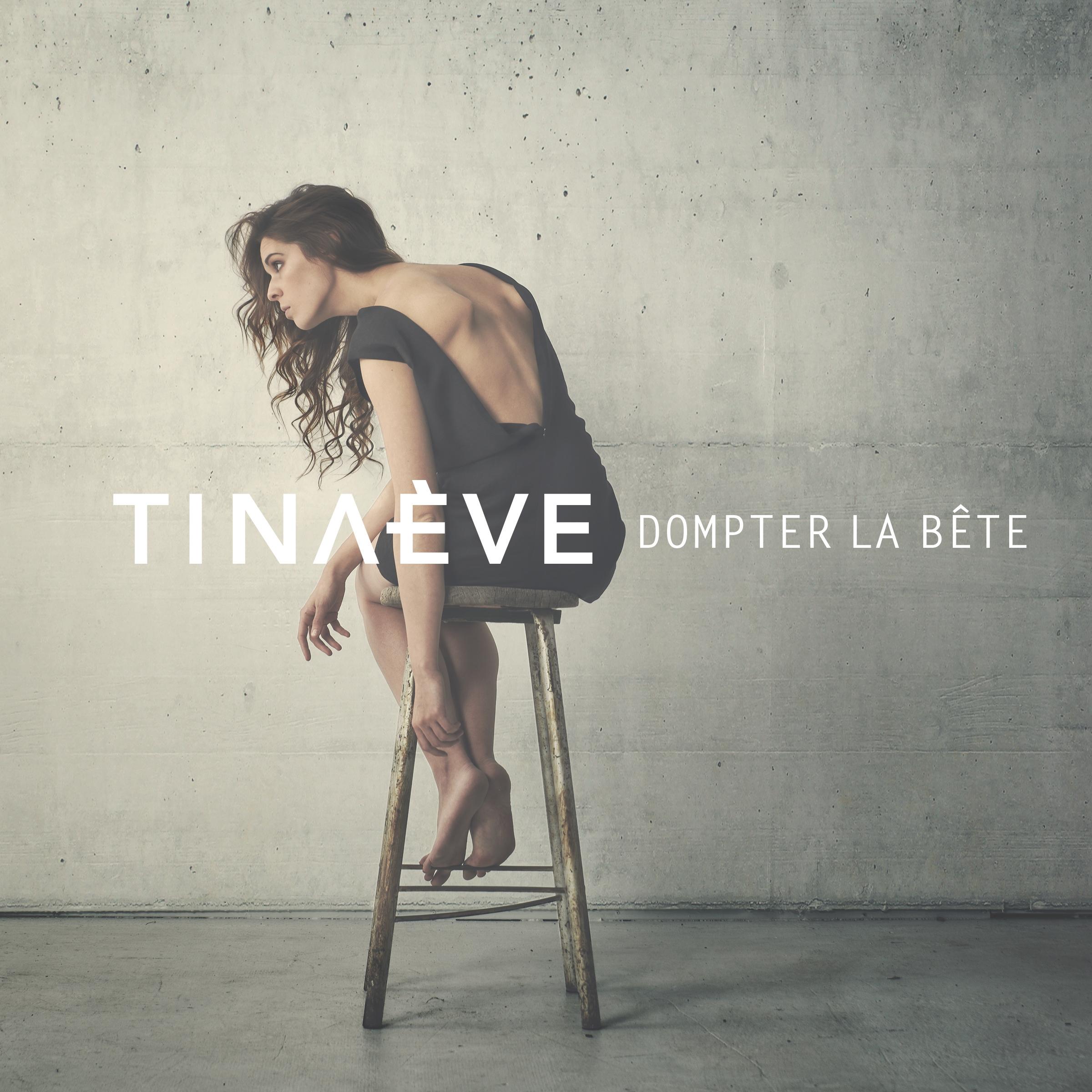 Dompter la bête
