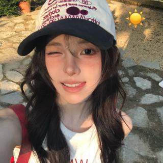 高能量快乐歌｜好运派件 多巴胺飙升UP！