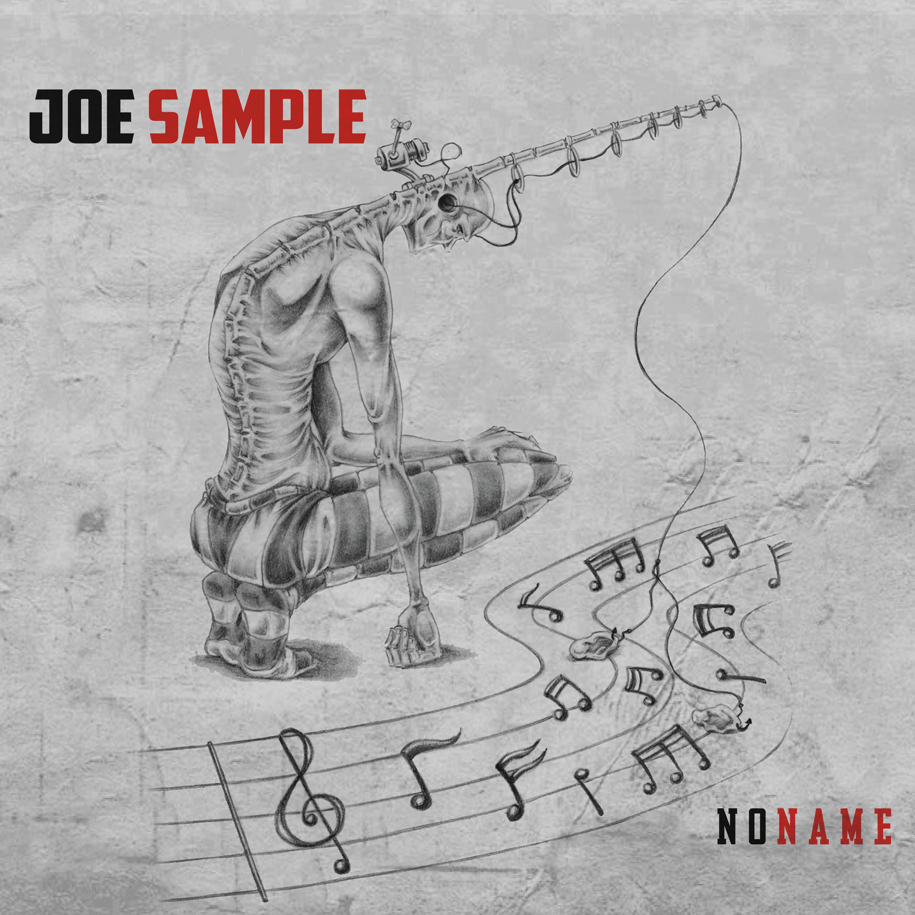 Noname