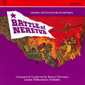 Battle of Neretva