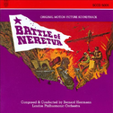 Battle of Neretva专辑