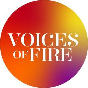 Voices of Fire