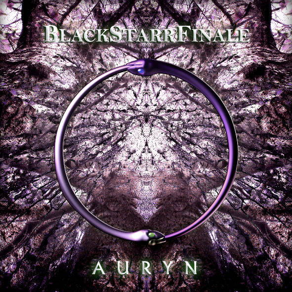 AURYN
