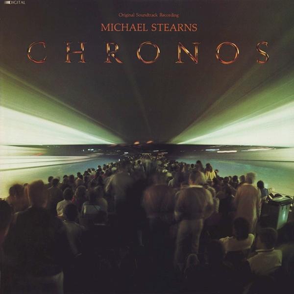 Chronos