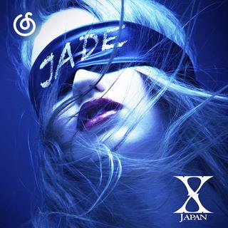 华丽金属精选|从《Jade》听起