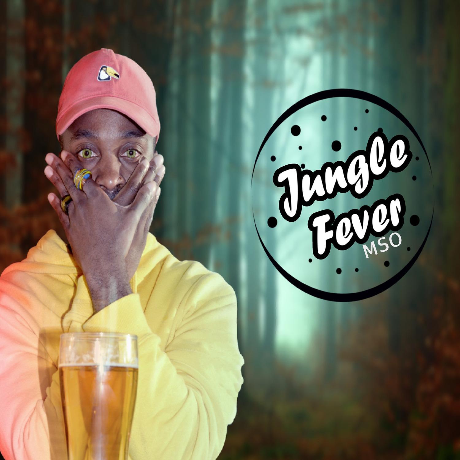 Jungle Fever