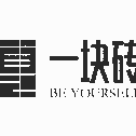 Be yourself专辑