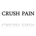 Crush Pain