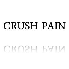 Crush Pain