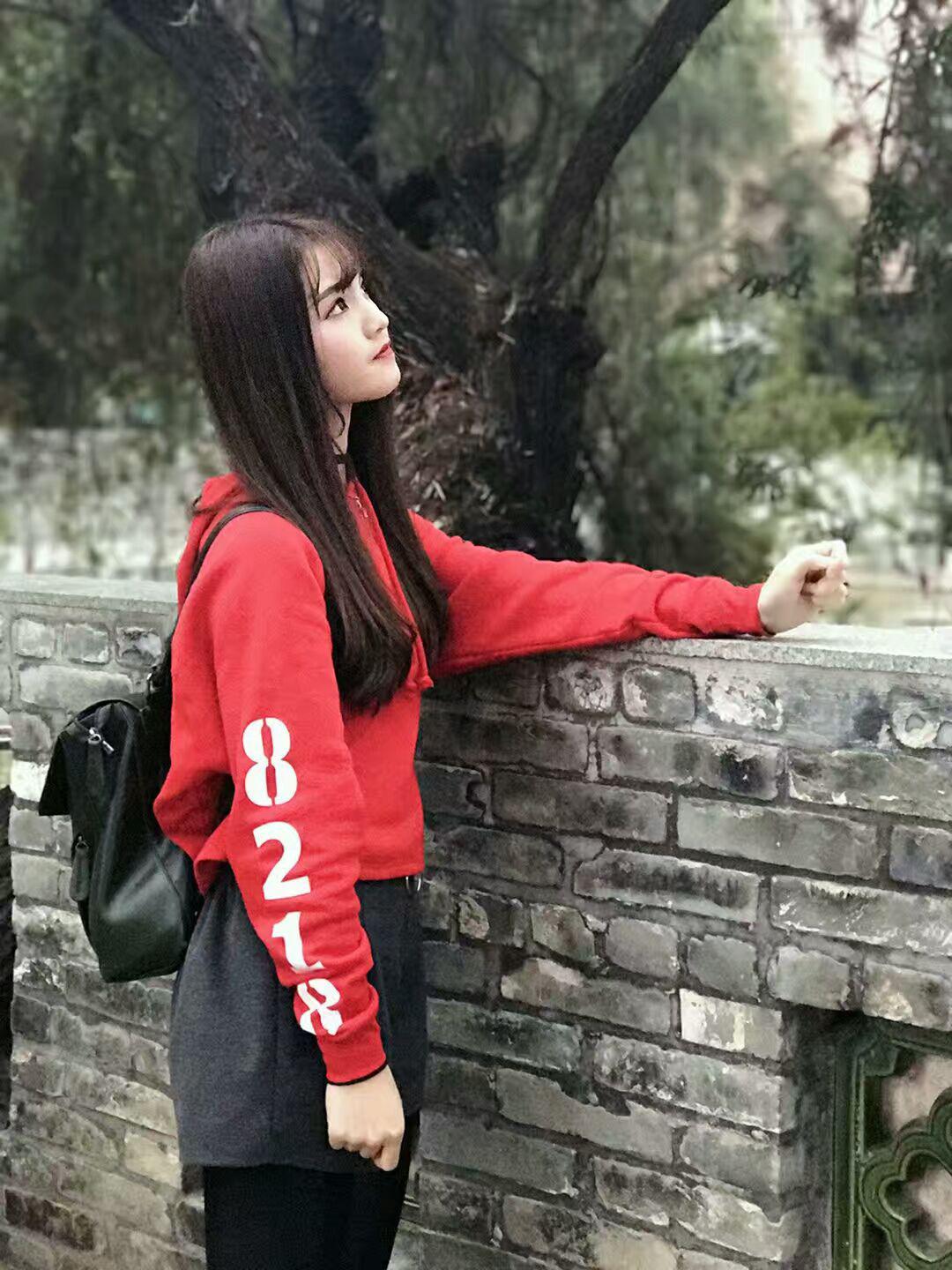 成都专辑