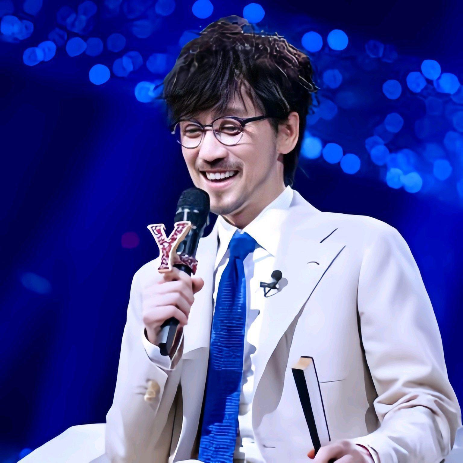 一人一首成名曲|陪伴8090后青葱岁月 | 在线播放 | 网易云音乐