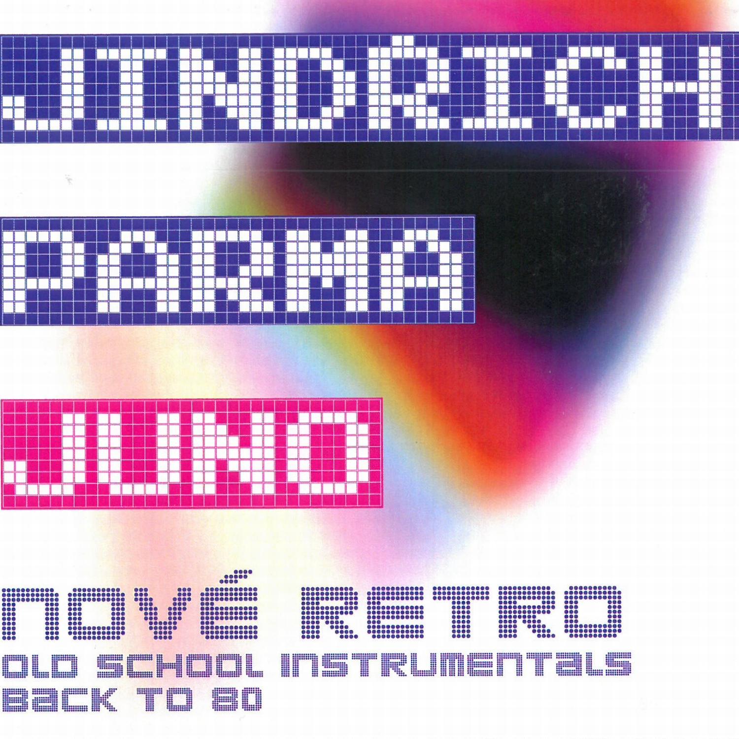 Juno - Nové Retro