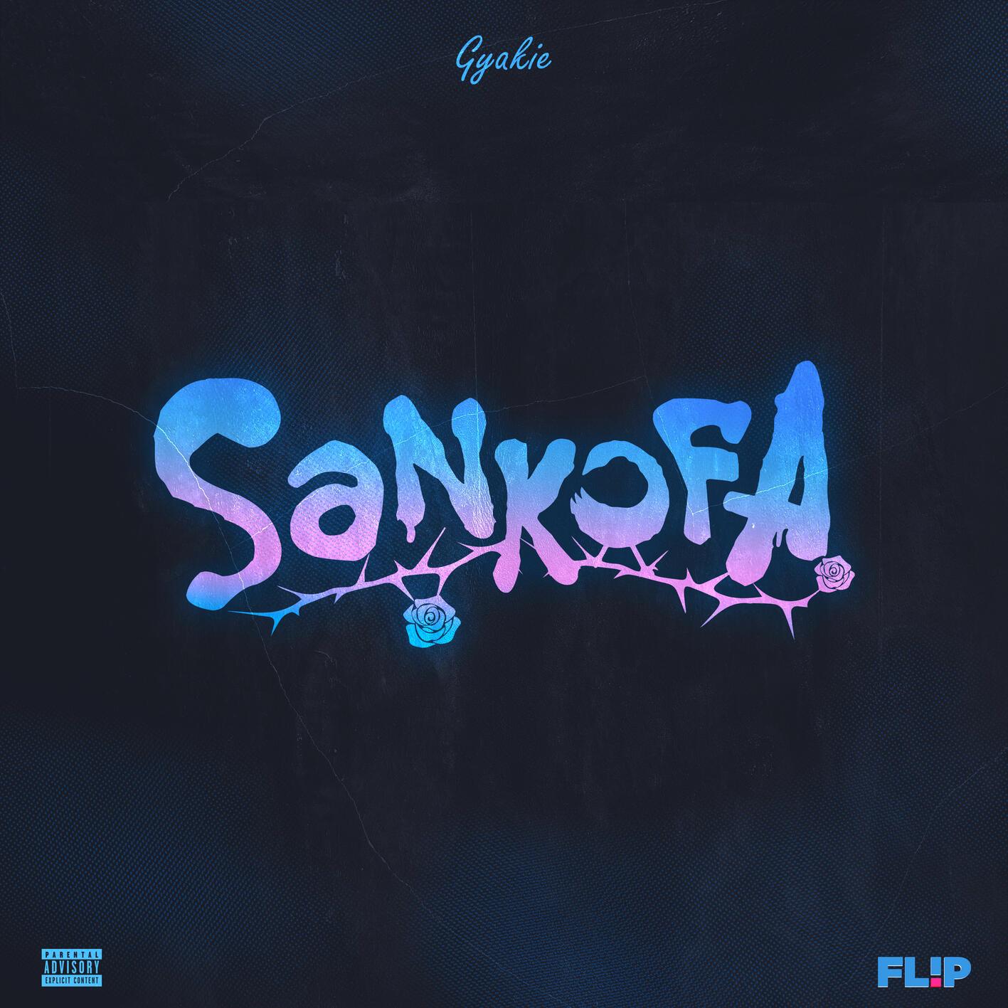 sankofa