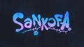Sankofa专辑