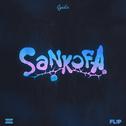 Sankofa专辑