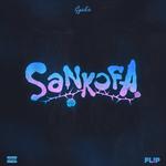 Sankofa专辑