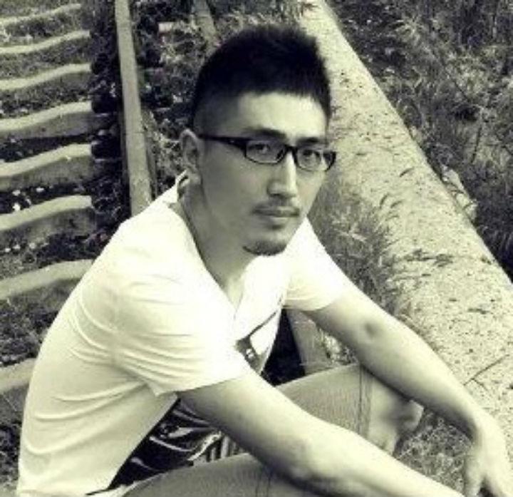 卡农木吉他精灵版