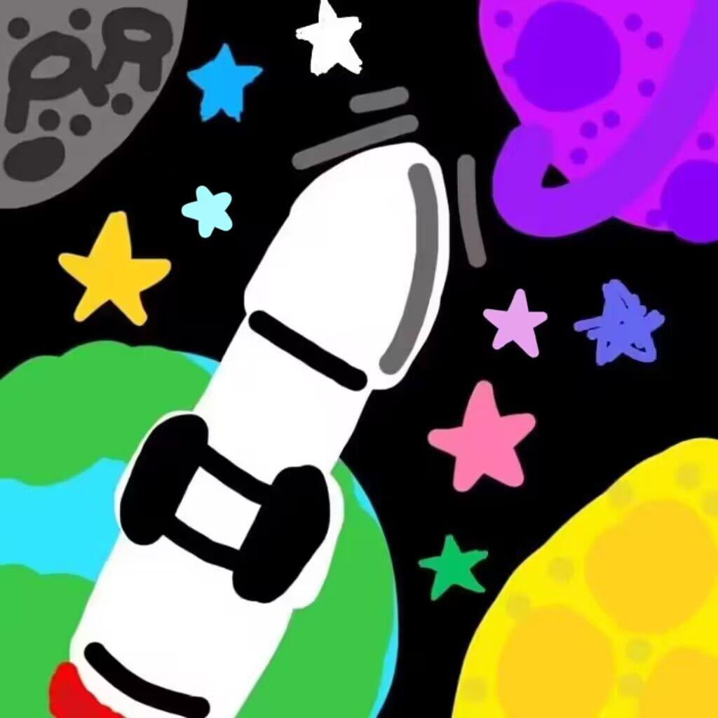 Moon Travel