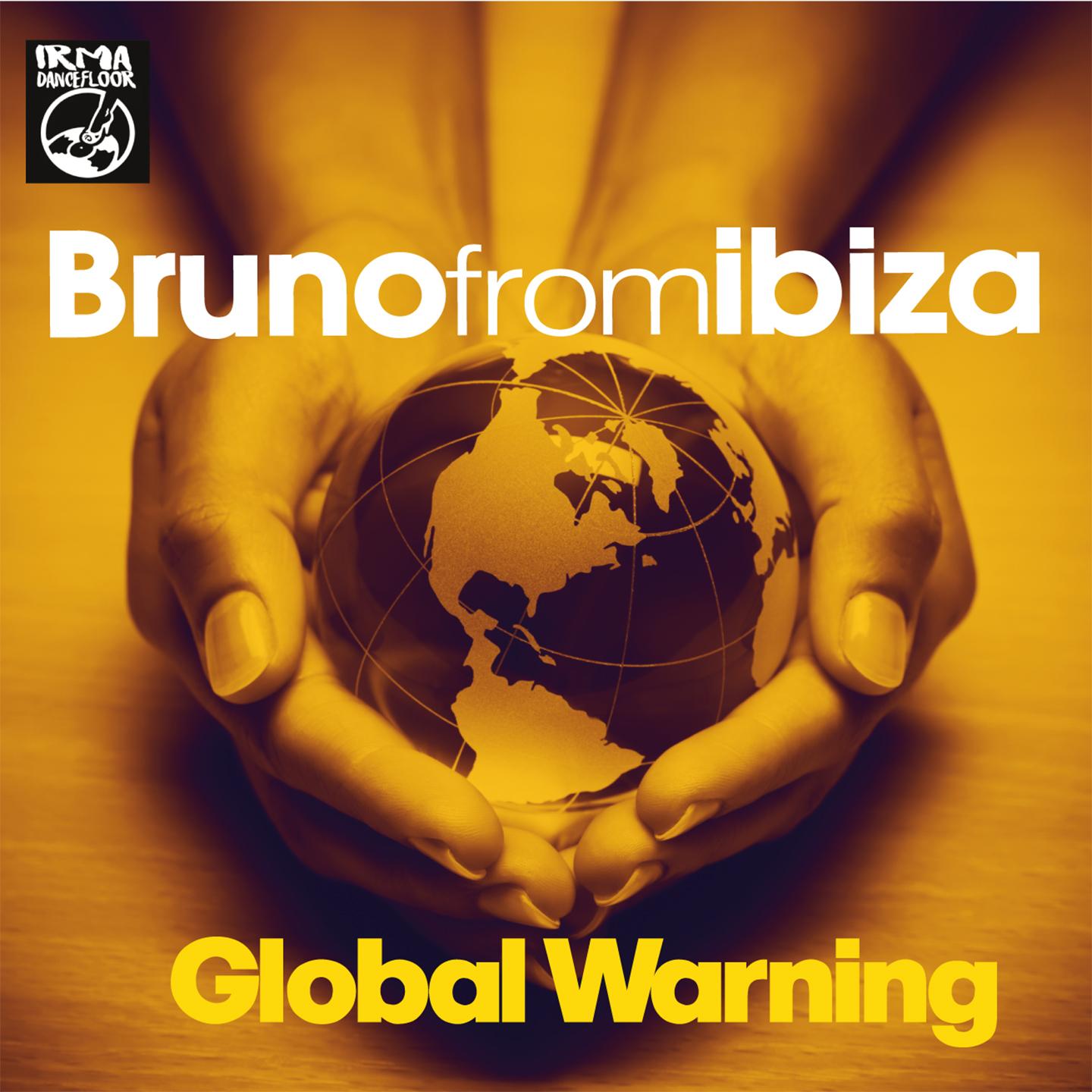 Global Warning