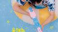 올해는 유난히 덥다던데专辑