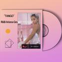 ariana-grande type-beat-tango